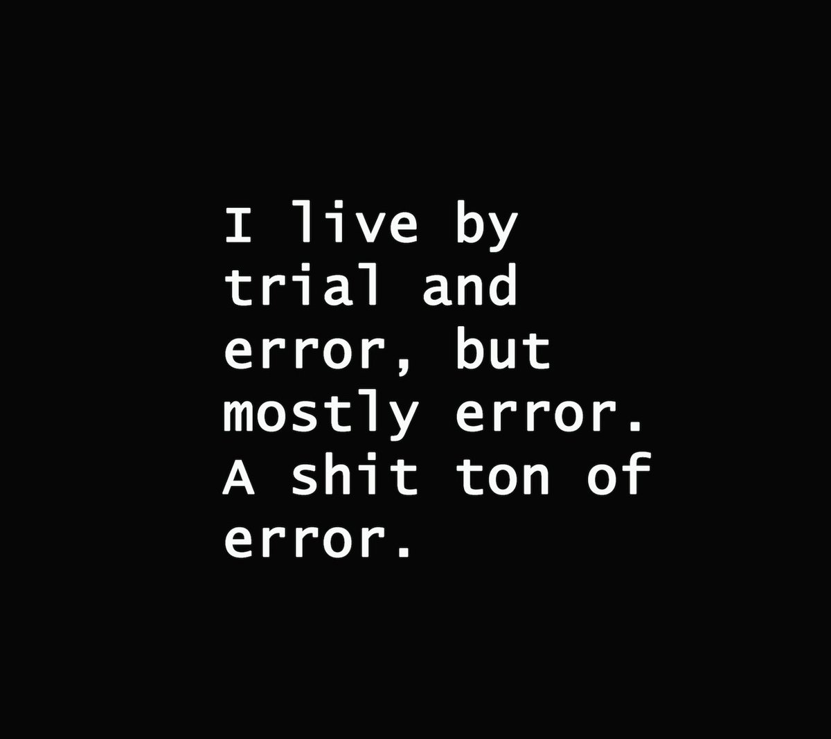 quinn_hannivan's tweet image. 