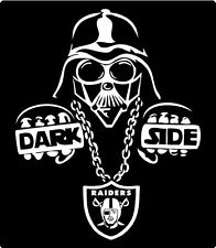 CapnChris88's tweet photo. @RAIDERS #RaiderNation #OAKvsKC https://t.co/WA39xewJPh