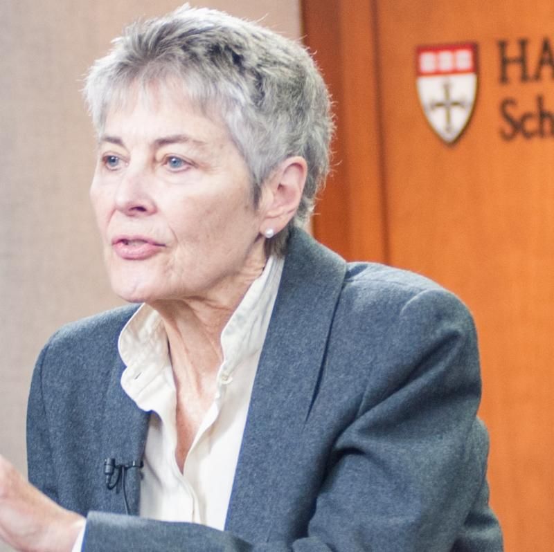 FXBHarvard's tweet image. In case you missed it: Nov 30 newsletter on #SyrianRefugees #ChildrenOnTheMove #USMigration policy &amp;amp; #ClimateChange buff.ly/2hk2quq