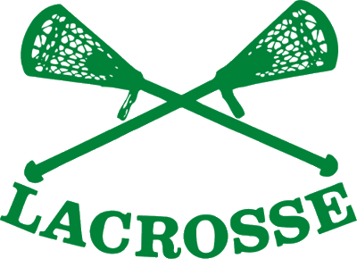 FLHS_BD's tweet photo. #lacrosse https://t.co/3npUyRdaa6