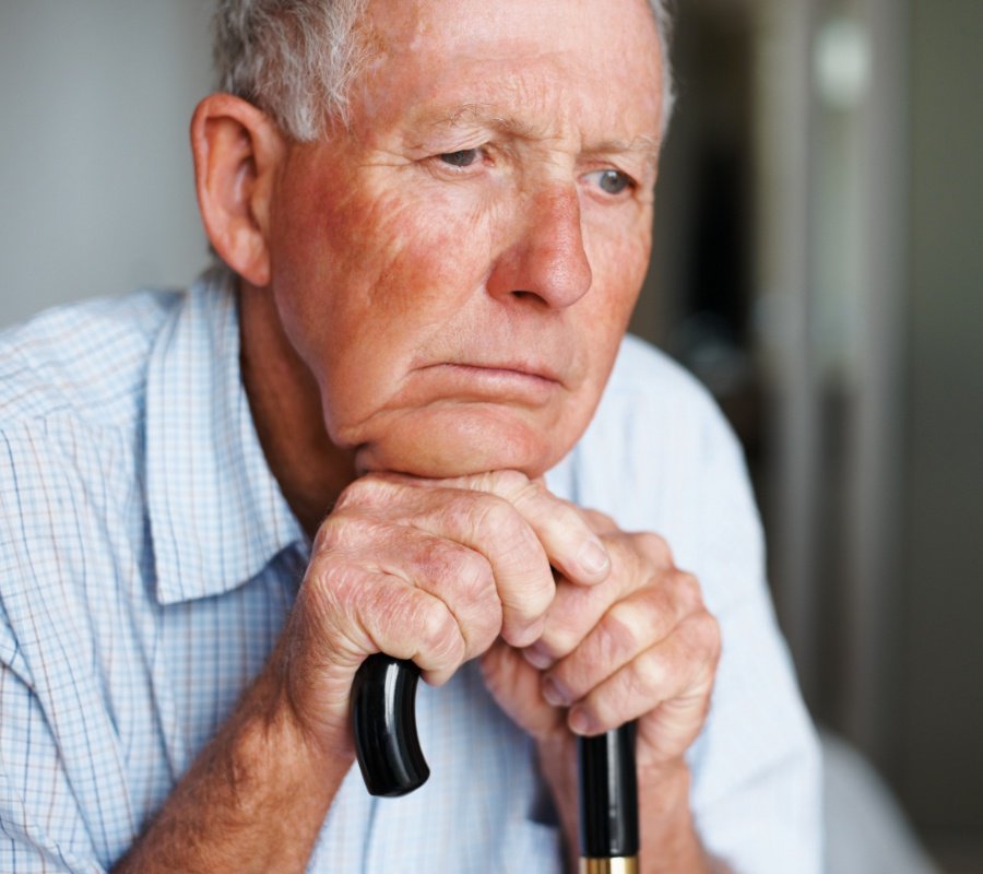 BlueLightSyn's tweet photo. #LED light stimulation may be a new treatment for #Alzheimer's https://t.co/wlmB4txbzM by @danielefrancisz #BlueLightSyndrome https://t.co/TK433k4W0t