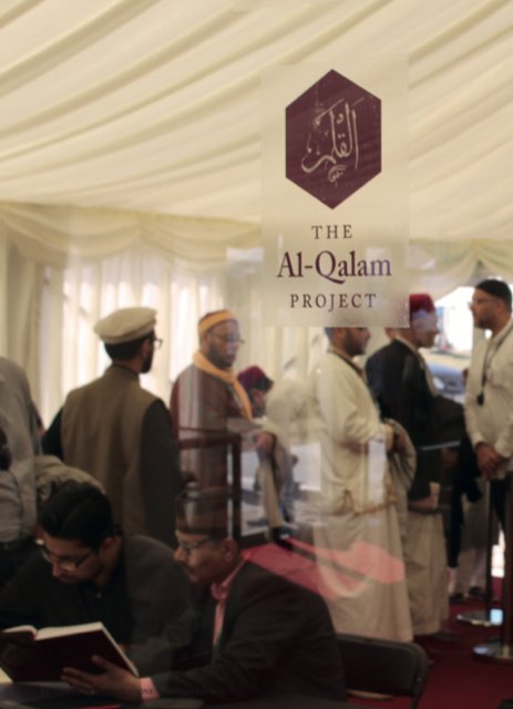 ReviewReligions's tweet photo. Why was the #ReviewOfReligions 2016 Exhibition an #interfaith event? Find out in the latest online edition https://t.co/1PA6NTzlIA https://t.co/wT2TD0Aj8L