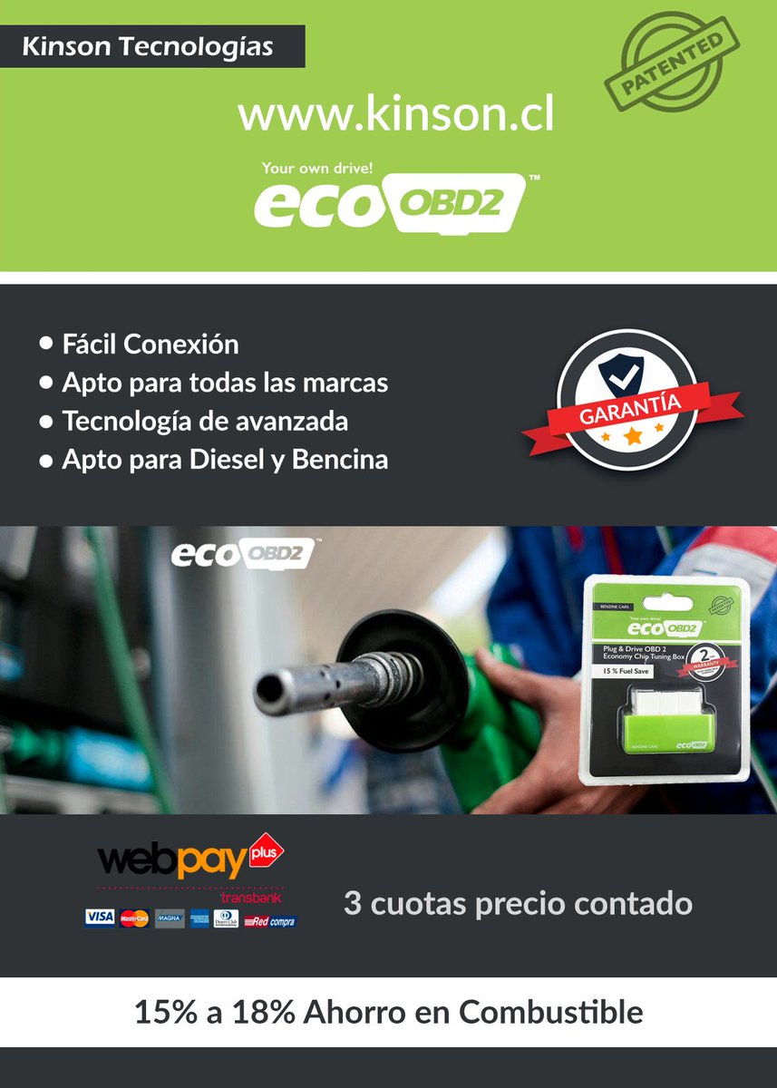 Magpozo's tweet photo. #UberChile #SociosConductores #Transporte @uber_choferes @Uber_Chile https://t.co/UNf3rhJPYc