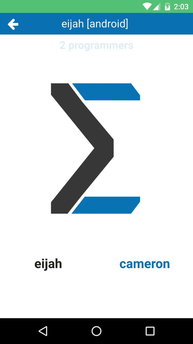 Eijah tweet media