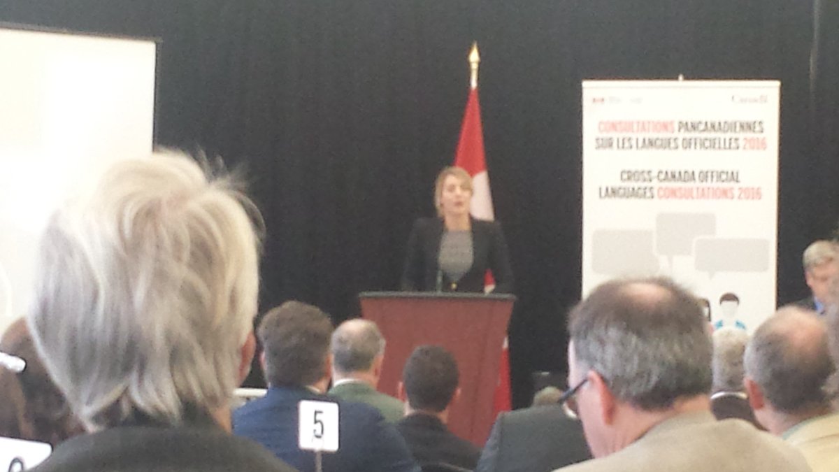 Guy Rodgers tweet media