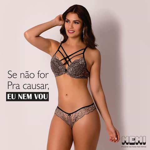 memimodaintima's tweet photo. Não há quem resista a uma mulher poderosa e com atitude.
#Strappy #Intimates #Lingerie #WishList #Fashion #ModaFeminina #Memi #UseMemi https://t.co/IbhDqi0Lye