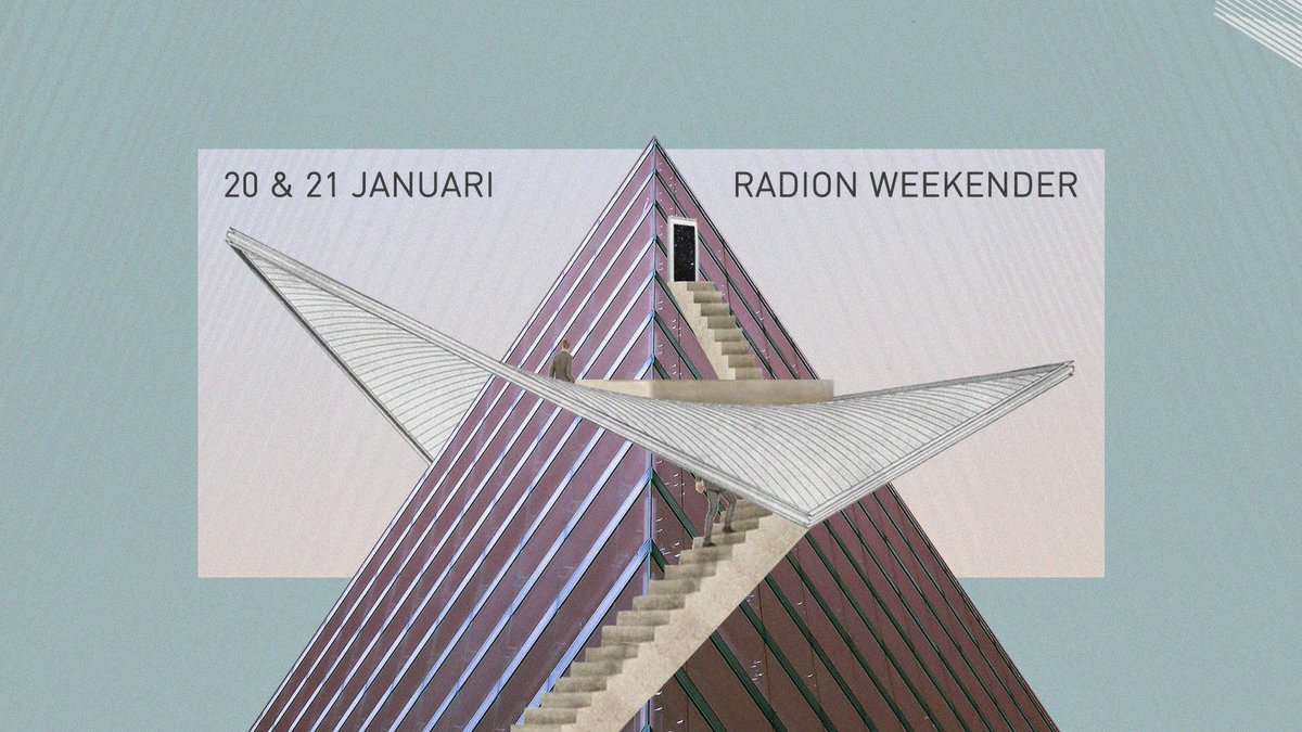 zwartgoudwinkel's tweet photo. Our djposse for the best club in NL @Radionamsterdam feat. #Colophon, #PabloDiskko @Philogresz #RobbertSikking
#SelenParman #Sub_Surface https://t.co/APa2OF45az