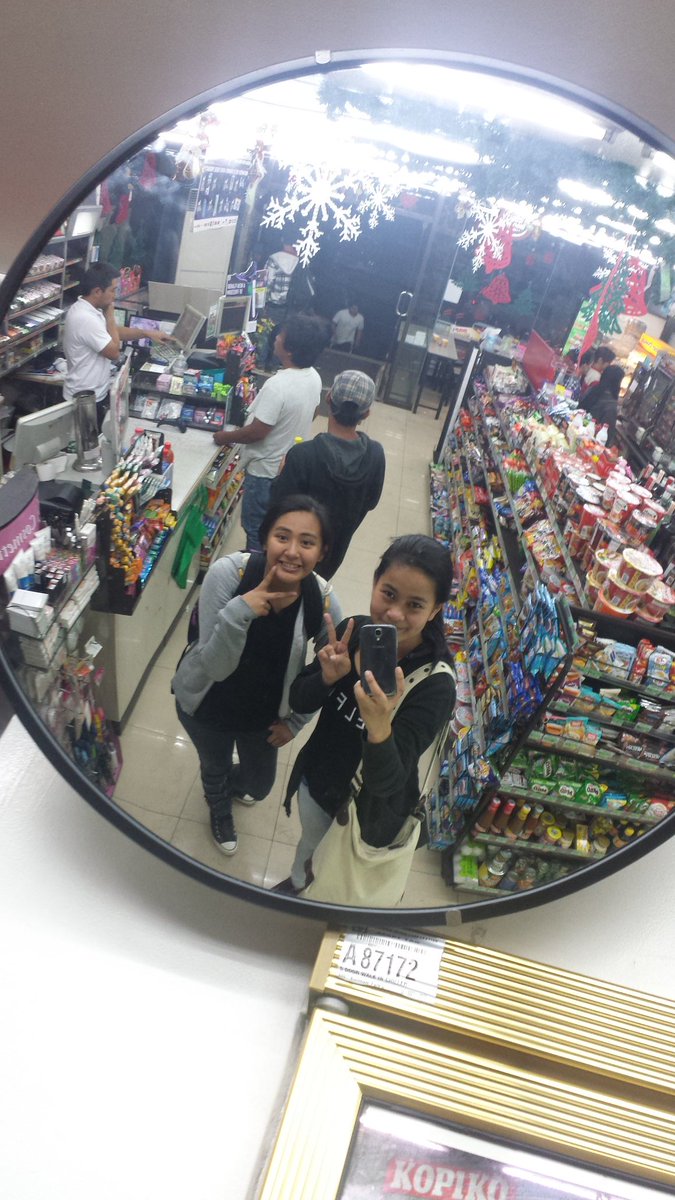 sarahilto's tweet photo. Just wait for princess https://t.co/2wyS9Ghrbs