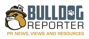 BridgeGlobalPR's tweet photo. Strong #BlackFriday and #Thanksgiving Results Are Great Indicators of Big Holiday Season https://t.co/cjEAaBqAdE by @BulldogReporter https://t.co/uNJi90zNur