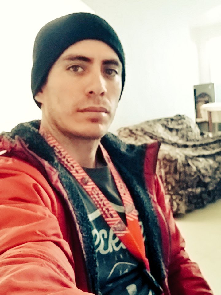 Fernando Vargas tweet media