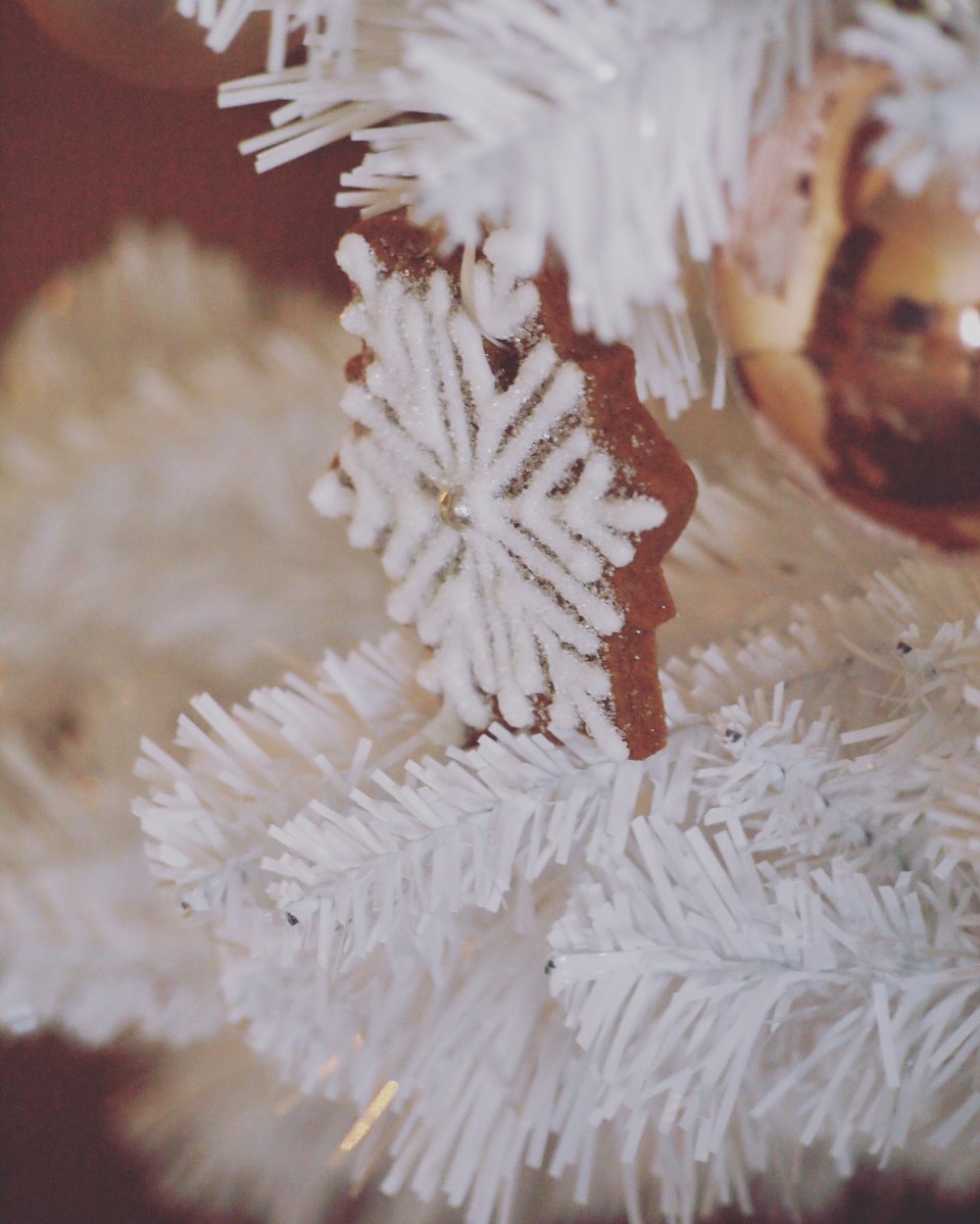 Summerhill Market tweet media