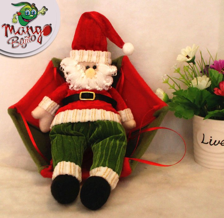 Recuerda que en nuestras tiendas a nivel nacional podrás encontrar todo lo que buscas para la decoración de tu hogar en esas navidades