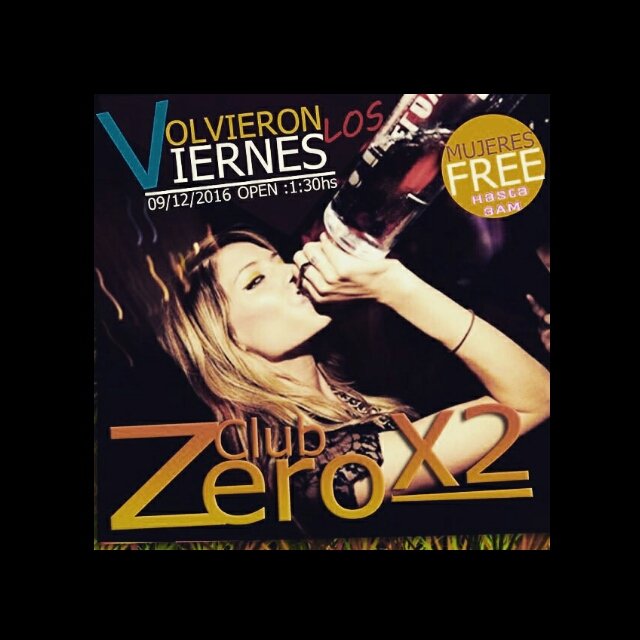 Inn_Santachita's tweet photo. Ahora los viernes son de CZ! 
🙌🙋🙌👇
@Clubzerodisco https://t.co/7uo6Xq24un