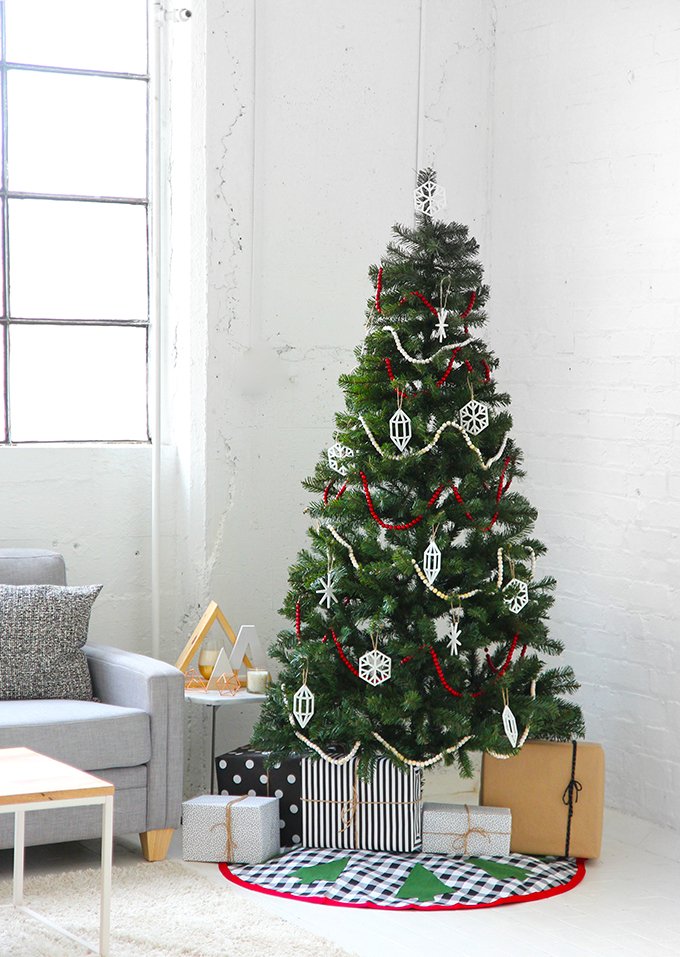 Say NO to lame #presents! ⛔️ Get 20% off with T9YTWAD! Pssst! Maybe you could slip the idea to #Grandma to avoid the wooly hat this year? ☺️