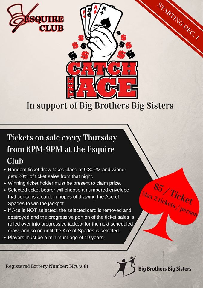 BBBS-SSM tweet media