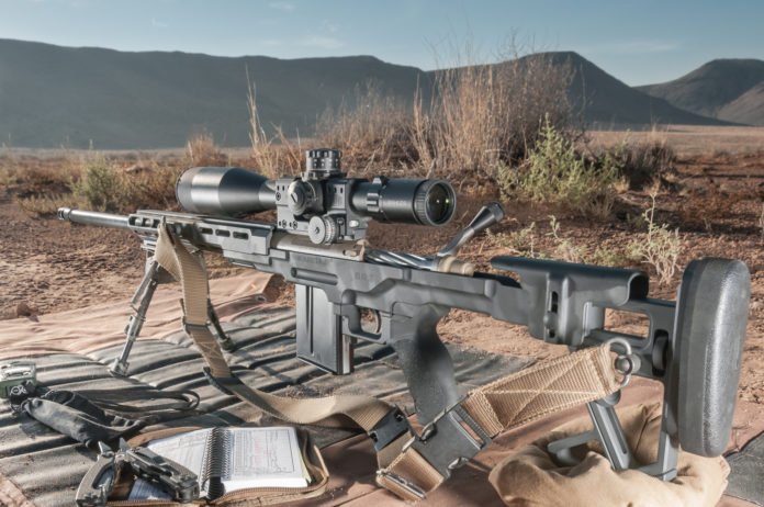 LR_Shooting's tweet photo. Kahles K624i 6-24 x 56
Read more on https://t.co/tIWSJ028iV
#kahles #riflescope #longrangeshooting #precisionshooting #marksman #sniper https://t.co/JcajksY6Pi