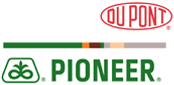 Congratulations to Wray FFA & Ms. Brittany Wickard recipients of a $2,200.00 grant from @DuPontPioneer #pioneergives #classroominnovation