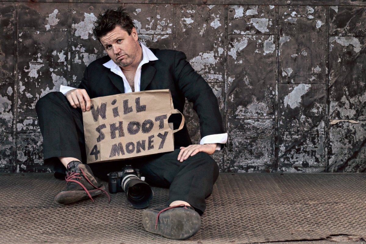 Want to get paid what you are worth in 2017? I can help... GUARANTEED! coachbecker.net