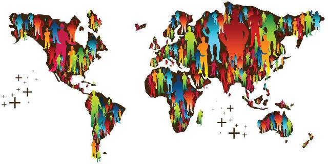 PUSHBuffalo's tweet image. #GreenDevelopmentZone lab series continues tonight. Topic: Cultural Resiliency #BuffaloNY pushbuffalo.org/green-developm…