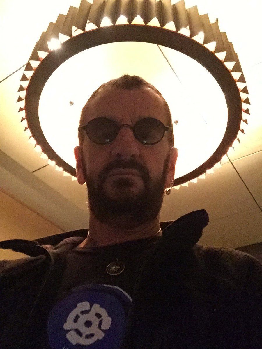 😎✌️️☮️💖✌️️🌟💖☯️✌️️🌟💖🕉