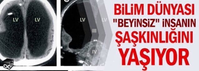 Aha sizin <a href="/Besiktas/">Beşiktaş JK</a>