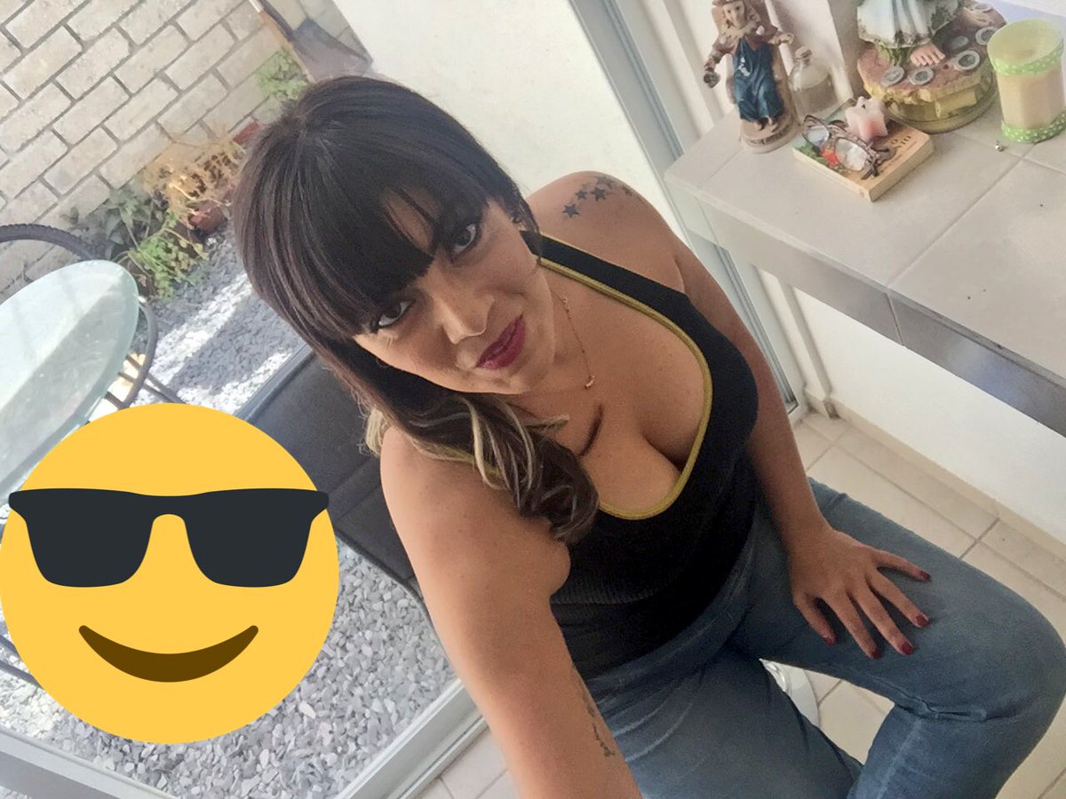 mamy_pau's tweet photo. Simple actitud .... a seguir armando el rompecabezas https://t.co/5H9mHAQtcO
