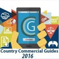 ExportSteveUSCS's tweet image. #ThursdayThoughts 95%+ of worlds consumers live outside US. Discover #export opps through our #CCGuides go.usa.gov/x8ysK #ExportsWin