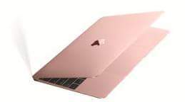 JujxSP's tweet image. #Macbook #MacbookRoseGold 😻