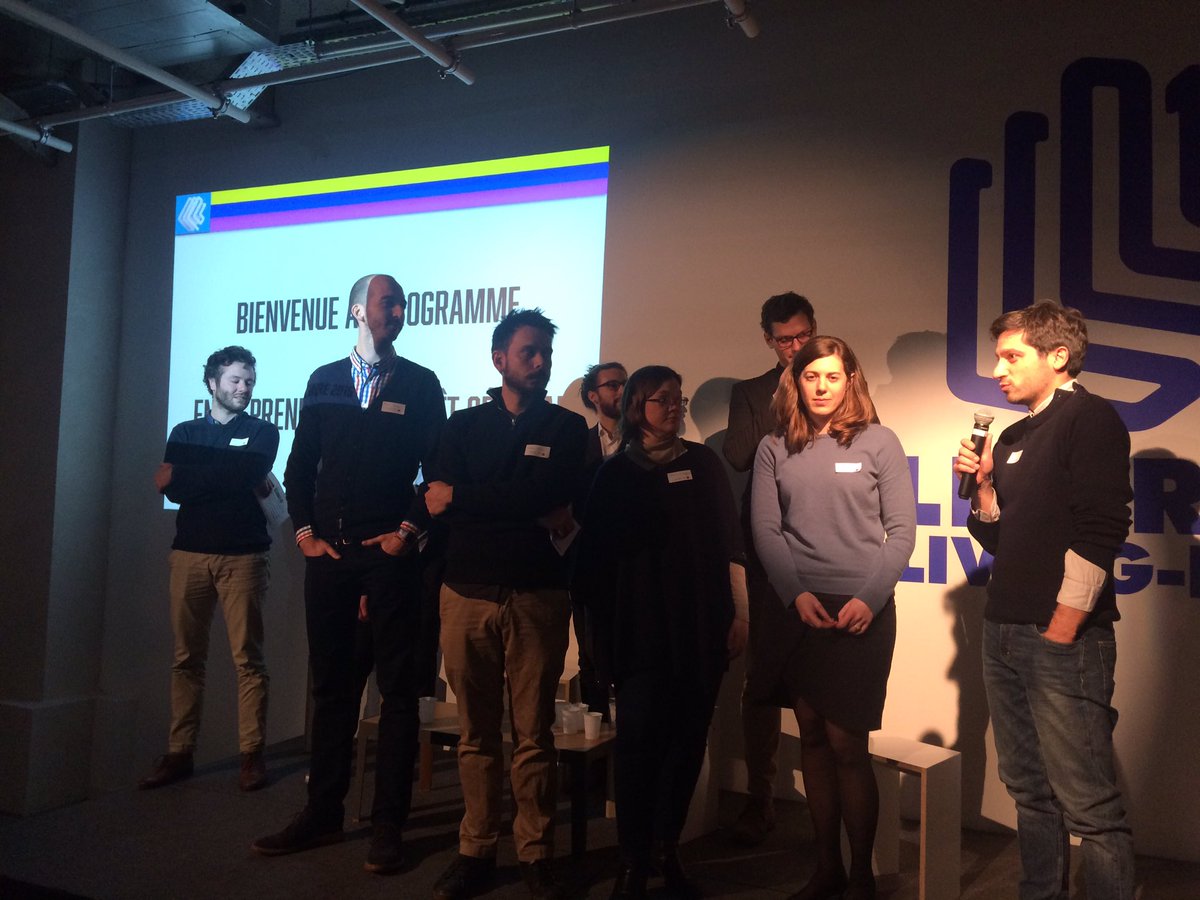 Kat Townsend tweet media