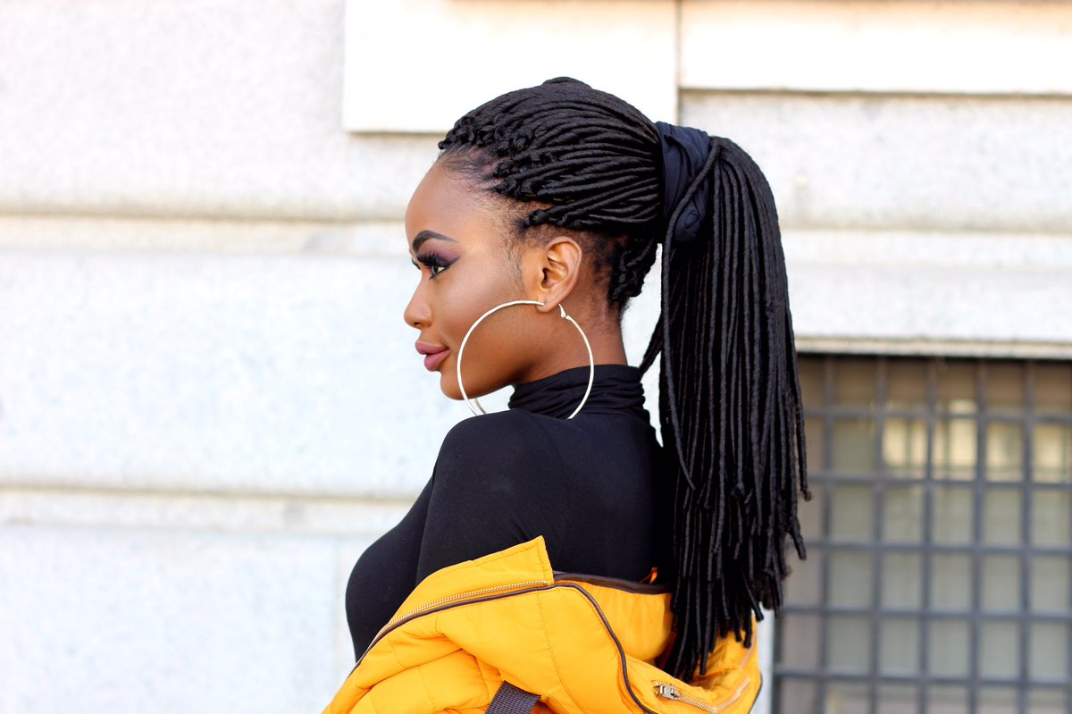 BillykissAzeez's tweet image. NEW POST on my blog - Sweet like Honey 🍯✨
yourfavouritemuse.com/sweet-like-hon…