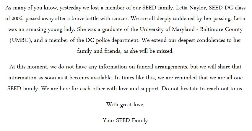 SEED CTS Team tweet media