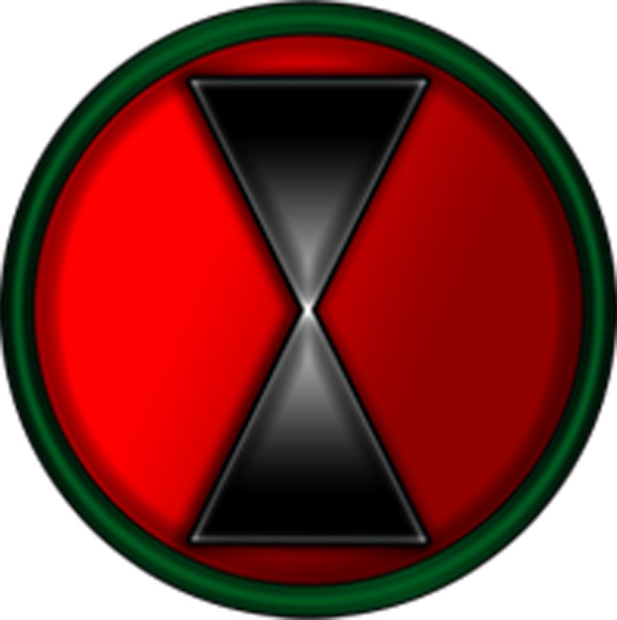 USArmy's tweet image. #USArmy announces the deployment of 800 @7thID Soldiers this winter to support Operation Freedom’s Sentinel go.usa.gov/x8y7F