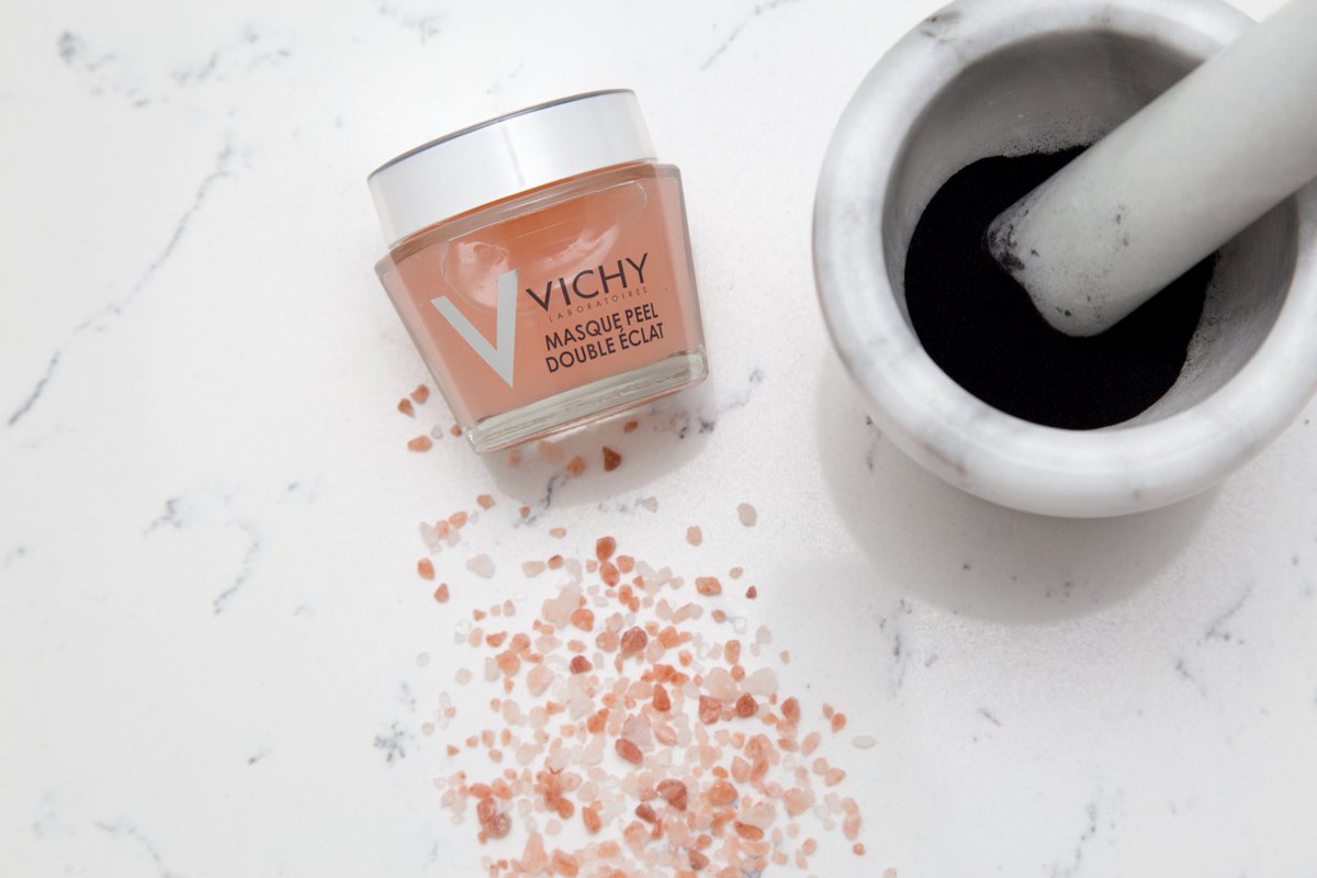 vichy usa vichy usa
