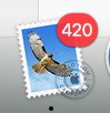 ihomegrow's tweet photo. 420 seems about right. Apparently I need to get busy checking my email. 
#cannabis #marijuana #wakeandbake #mmj https://t.co/poU6SvHMF0
