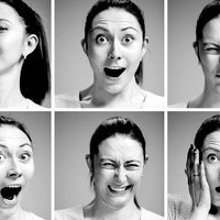 "Now I feel I can hit the ground running!" When you know what to expect, you are ready for anything! ow.ly/x1b7306WBCR