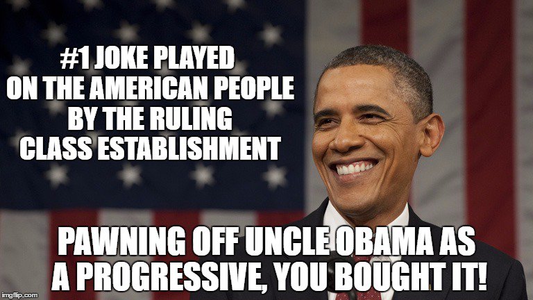 mjgon64's tweet image. #keepnitreal