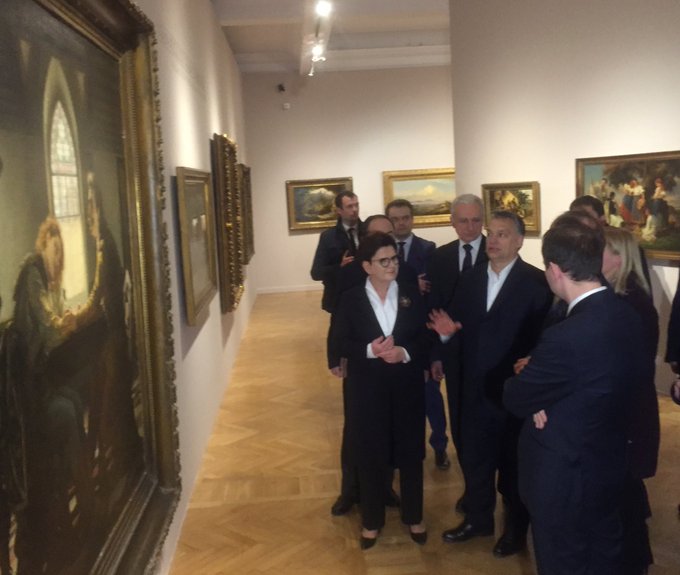 Zobacz obraz na Twitterze Zobacz obraz na Twitterze