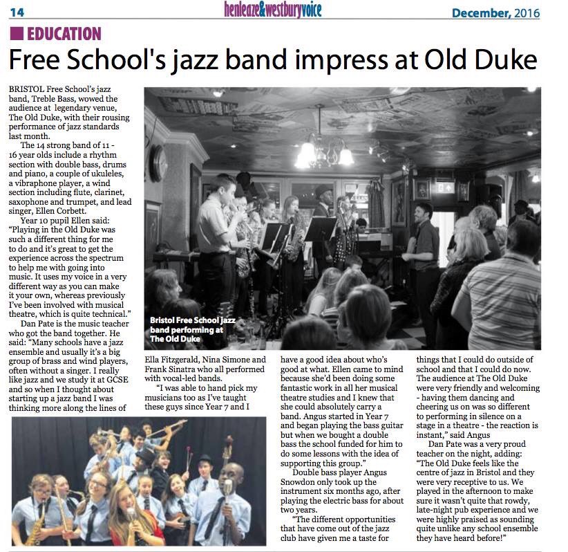 Lucy Rothwell (@LucyR_bristol) | Twitter