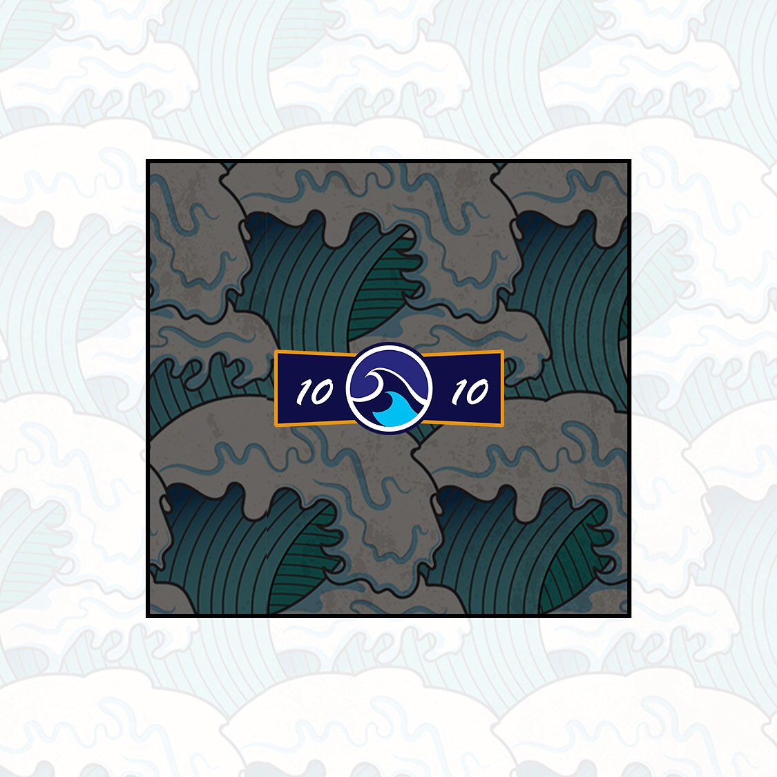 softnvtion's tweet photo. "The First Wave" 15th December, 2016. Visit https://t.co/Rl3kl1LrpZ and subscribe to receive fresh updates. #Softnvtion https://t.co/RRgzalOr1K