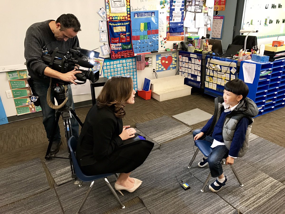 Arcadia Unified (ArcadiaUnified) Twitter