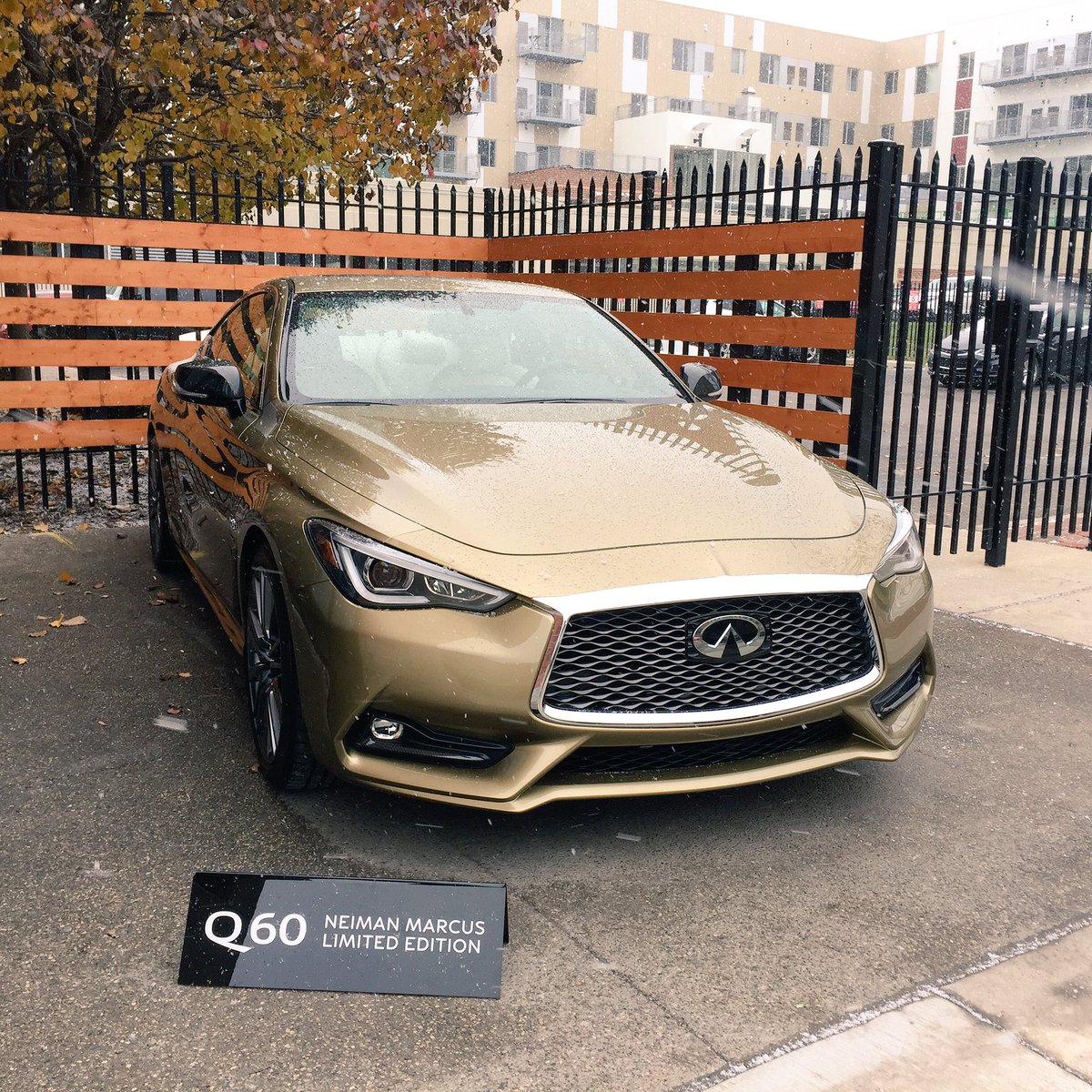 INFINITI USA (@INFINITIUSA) | Twitter