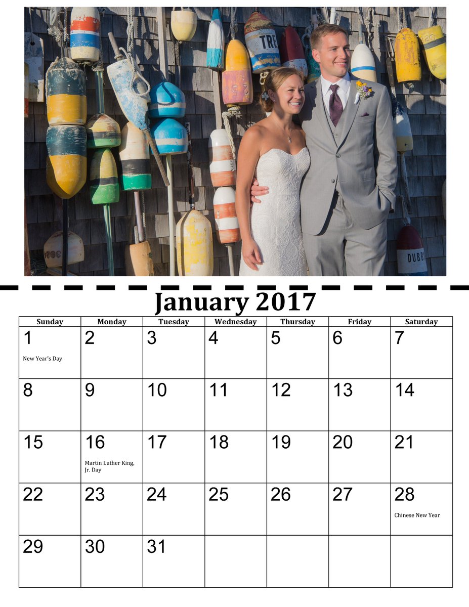 RMPSColorado's tweet image. THE PERFECT GIFT: a custom 2017 calendar from ALC Copies in Providence, RI      12 Pics, 12 Months, 12 Dollars    - 365 Memories