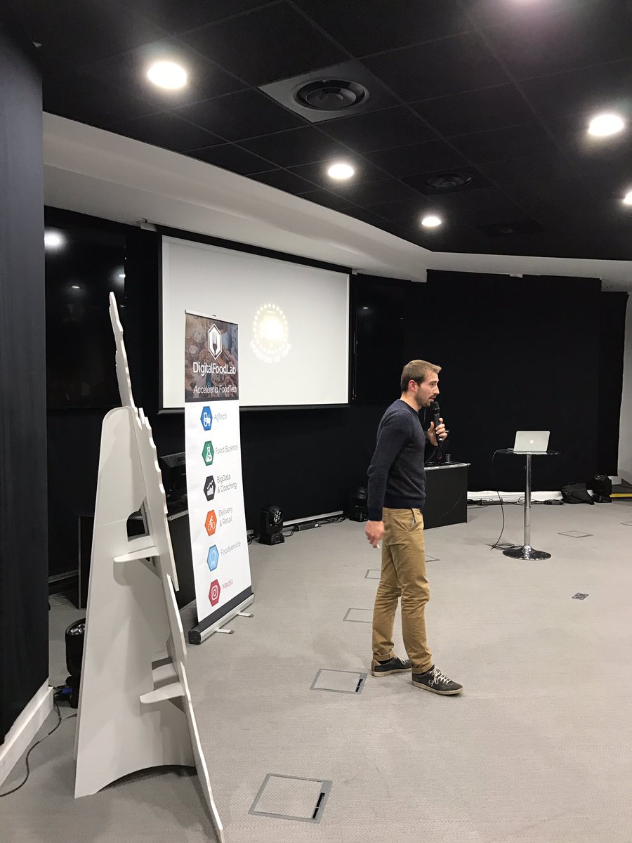 Matthieu tweet media