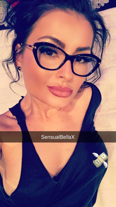 👀 https://t.co/Yst60yAv7h #princess #BossIsBack #Mistress #femdomme https://t.co/HUUWjxmgWM<a href="/tag/princess"class="tags">#princess</a><a href="/tag/bossisback"class="tags">#BossIsBack</a><a href="/tag/mistress"class="tags"><span>#mistress</span></a><a href="/tag/femdomme"class="tags"><span>#femdomme</span></a>