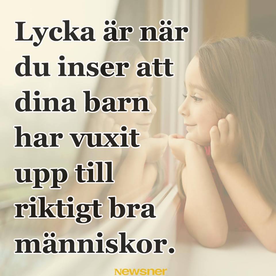 _Mormonlady's tweet photo. Att välja det rätta… https://t.co/h0qpZHmsb7 https://t.co/S2o5yhe43a