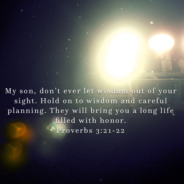 iamjenhilarry's tweet photo. Choose wisdom for peace and joyful life. #CHOICES #WisdomisJesus #JesusIsWisdom https://t.co/tjTwrnt3RA https://t.co/0Lz6RdaGkN