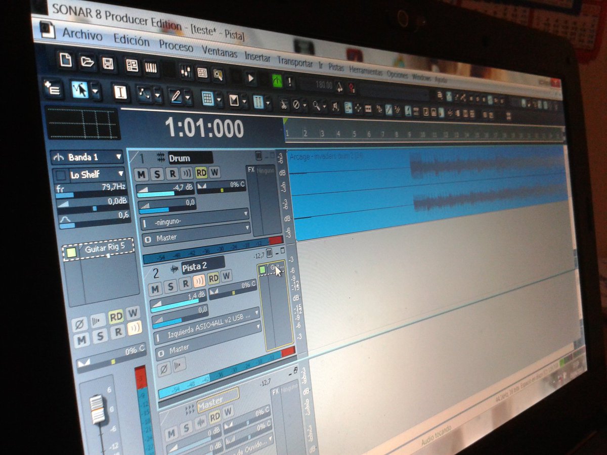 Arcage (@arcagehellish) on Twitter photo 