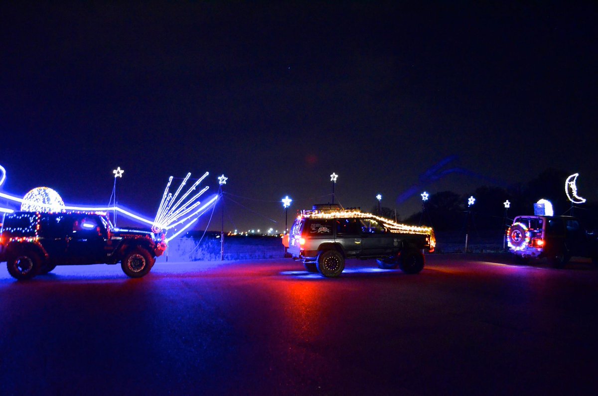 Shelby Farms Park (@shelbyfarmspark) on Twitter photo Deck Your Car for Starry Nights, pres. by <a href="/IntlPaperCo/">International Paper</a> + get $5 off tonight! Details: goo.gl/EKCDuY Sponsor: <a href="/MorrisAutoGlass/">Jack Morris</a> Deck Your Car for Starry Nights, pres. by <a href="/IntlPaperCo/">International Paper</a> + get $5 off tonight! Details: goo.gl/EKCDuY Sponsor: <a href="/MorrisAutoGlass/">Jack Morris</a>