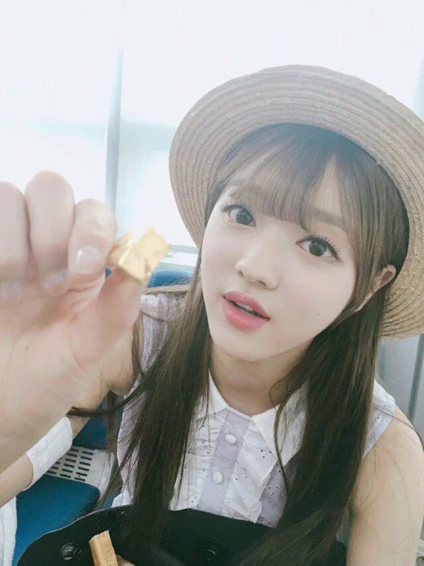 lowqualitygirls's tweet photo. https://t.co/m8duMLh7vt