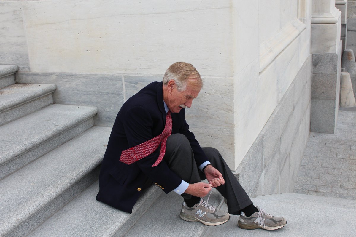 american shoe manufacturers